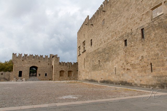 0148 Rhodes.jpg - SONY DSC